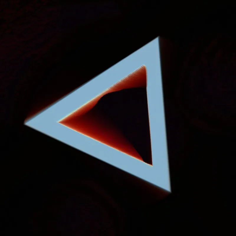 ◀▶▲▼ ◌ ▷◁▽△ — thumb