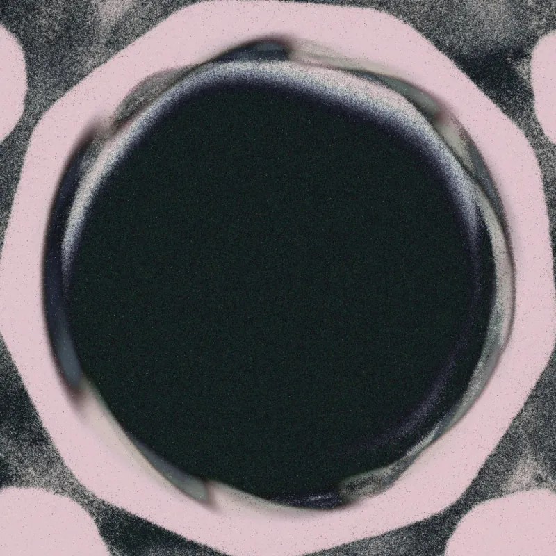 ⊗⊕⊗⊕ — thumb