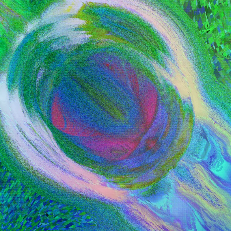 CÁPSULA — thumb