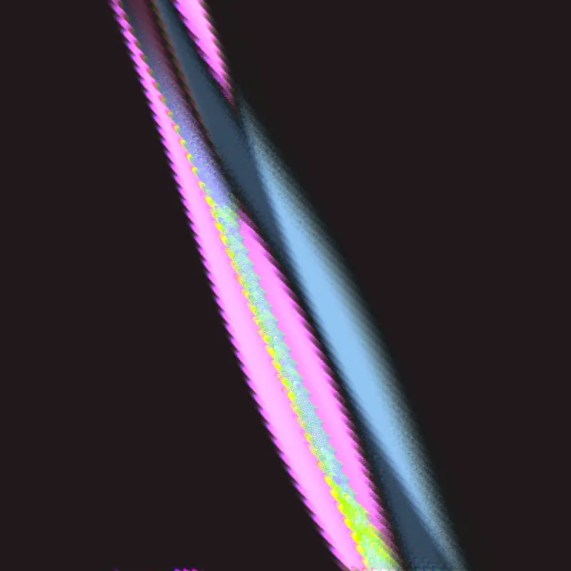 L̳I̳N̳E̳S̳ A̳N̳D̳ C̳E̳L̳S̳ — thumb
