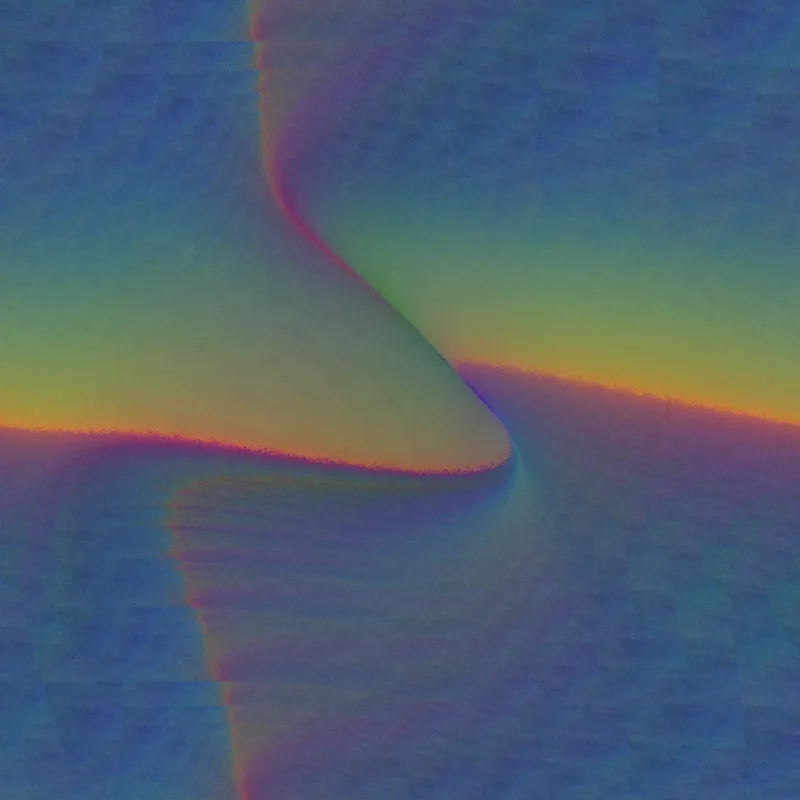 LIQUID — thumb