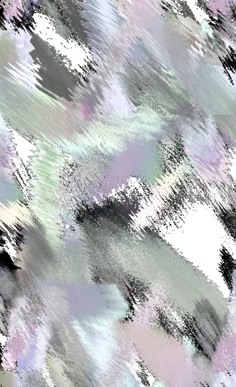 The Unrealized Painting — thumb