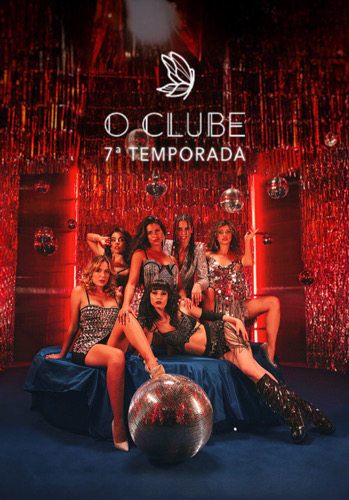O Clube (S6 + S7) — Season 7